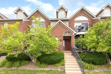 120 W Oakbrook Drive, Ann Arbor, MI 48103 — photo 3