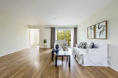 120 W Oakbrook Drive, Ann Arbor, MI 48103 — photo 2