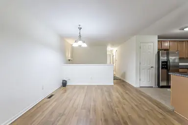120 W Oakbrook Drive, Ann Arbor, MI 48103 — photo 5