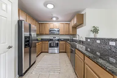120 W Oakbrook Drive, Ann Arbor, MI 48103 — photo 4