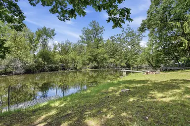 4501 Cornwell Lane, Whitmore Lake, MI 48189 — photo 3