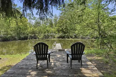 4501 Cornwell Lane, Whitmore Lake, MI 48189 — photo 5