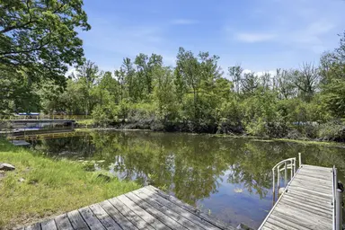 4501 Cornwell Lane, Whitmore Lake, MI 48189 — photo 4