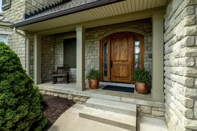 4370 Stonemeadow Court, Ann Arbor, MI 48103 — photo 5