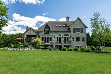 4370 Stonemeadow Court, Ann Arbor, MI 48103 — photo 3