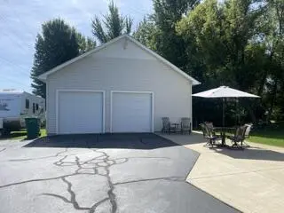 12103 N Territorial Road, Dexter, MI 48130 — photo 3