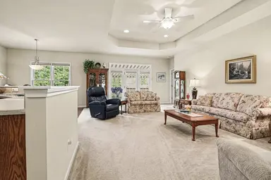 460 Canfield Street, Milan, MI 48160 — photo 3