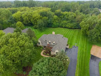 5566 Creekview Drive, Ann Arbor, MI 48108 — photo 3