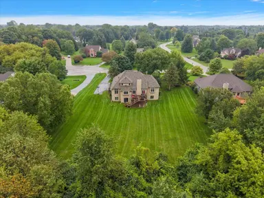 5566 Creekview Drive, Ann Arbor, MI 48108 — photo 4