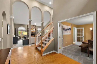5566 Creekview Drive, Ann Arbor, MI 48108 — photo 5