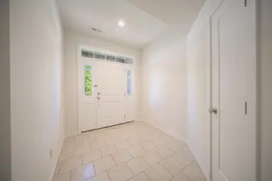 2843 Hardwick Road, Ann Arbor, MI 48105 — photo 5