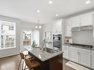 2768 Ashcombe Drive, Ann Arbor, MI 48105 — photo 4