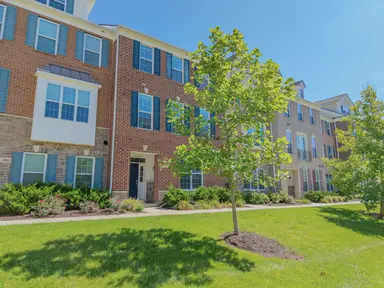 2843 Hardwick Road, Ann Arbor, MI 48105 — photo 2