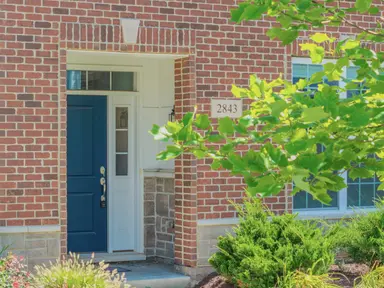 2843 Hardwick Road, Ann Arbor, MI 48105 — photo 3