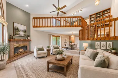 2828 Monte Vista Avenue, Brighton, MI 48114 — photo 5