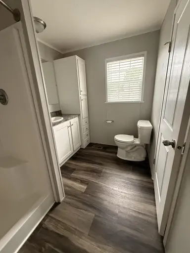 2835 S Wagner Road 196, Ann Arbor, MI 48103 — photo 5