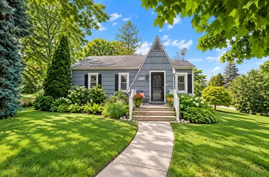 204 Westover Street, Ann Arbor, MI 48103 — photo 2
