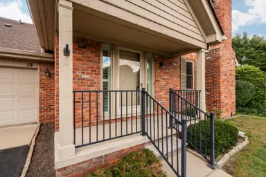 10 Oxford Court, Dearborn, MI 48124 — photo 3