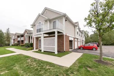 16076 Morningside 259, Northville, MI 48168 — photo 2