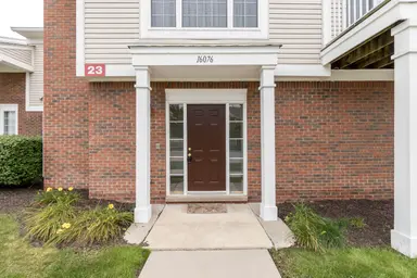 16076 Morningside 259, Northville, MI 48168 — photo 3