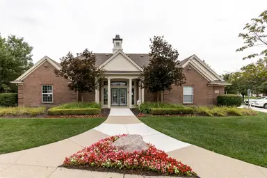16076 Morningside 259, Northville, MI 48168 — photo 5