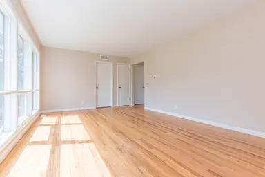 1223 Duncan Avenue, Ypsilanti, MI 48198 — photo 2