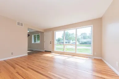 1223 Duncan Avenue, Ypsilanti, MI 48198 — photo 3