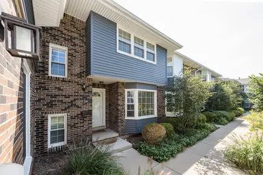 2846 Page Avenue, Ann Arbor, MI 48104 — photo 2