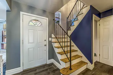 2846 Page Avenue, Ann Arbor, MI 48104 — photo 3