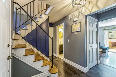 2846 Page Avenue, Ann Arbor, MI 48104 — photo 5