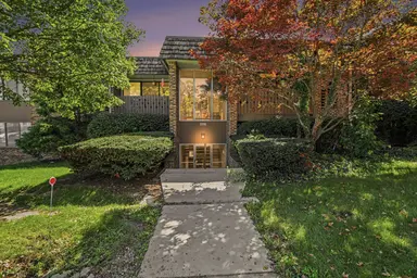 2116 Pauline Boulevard 302, Ann Arbor, MI 48103 — photo 3