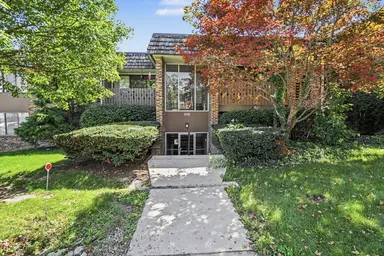 2116 Pauline Boulevard 302, Ann Arbor, MI 48103 — photo 4