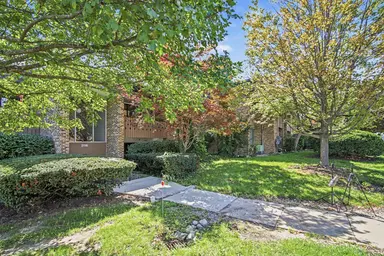 2116 Pauline Boulevard 302, Ann Arbor, MI 48103 — photo 2