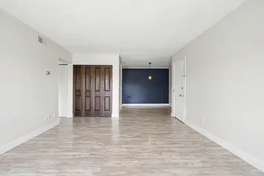 2116 Pauline Boulevard 302, Ann Arbor, MI 48103 — photo 5