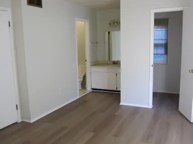 3238 Alpine Drive, Ann Arbor, MI 48108 — photo 5