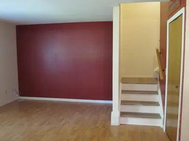 3238 Alpine Drive, Ann Arbor, MI 48108 — photo 3