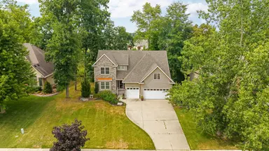 8243 Heathertree Lane, Brighton, MI 48116 — photo 3
