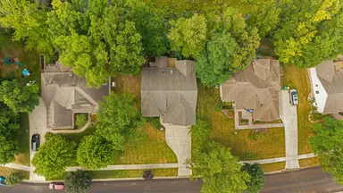 8243 Heathertree Lane, Brighton, MI 48116 — photo 5