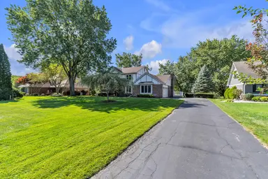 10098 Newfound Gap, Brighton, MI 48114 — photo 3