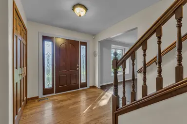 10098 Newfound Gap, Brighton, MI 48114 — photo 4