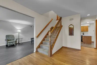 10098 Newfound Gap, Brighton, MI 48114 — photo 5