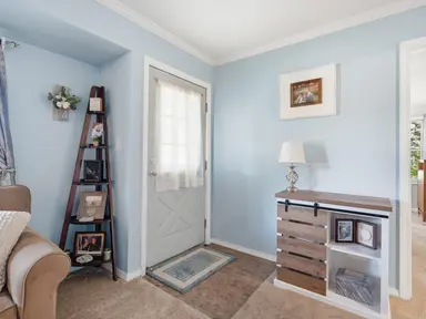 33590 Clarita Street, Livonia, MI 48152 — photo 5