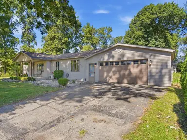 33590 Clarita Street, Livonia, MI 48152 — photo 3