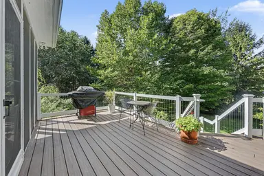 7353 Jennings Road, Whitmore Lake, MI 48189 — photo 5