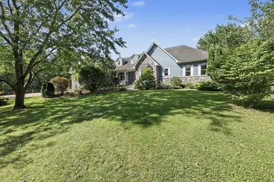 7353 Jennings Road, Whitmore Lake, MI 48189 — photo 4