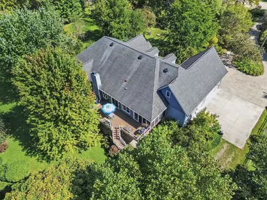 7353 Jennings Road, Whitmore Lake, MI 48189 — photo 2