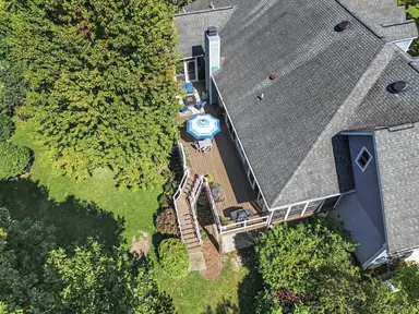 7353 Jennings Road, Whitmore Lake, MI 48189 — photo 3