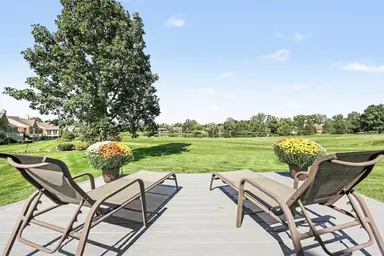 5407 Pinnacle Court, Ann Arbor, MI 48108 — photo 5