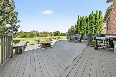 5407 Pinnacle Court, Ann Arbor, MI 48108 — photo 4