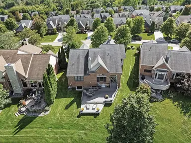 5407 Pinnacle Court, Ann Arbor, MI 48108 — photo 3